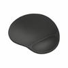 Trust Trust 23728 Black Wrist Rest