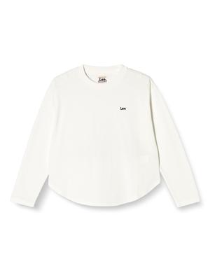 Tops – Camisolas e sweatshirts