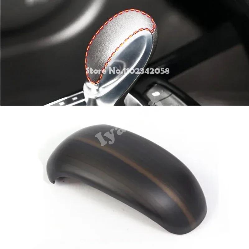 For Chevrolet Trax 2024 2025 ABS Air Condition AC Outlet Console Gear Panle Head Window Rise Swtich Interior Accessories