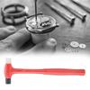 Multi Functional DIY Double Sided Small Hammer Mini Watch Repairing Maintenance Tool