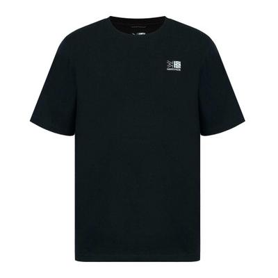 Herren Baumwoll-T-Shirt