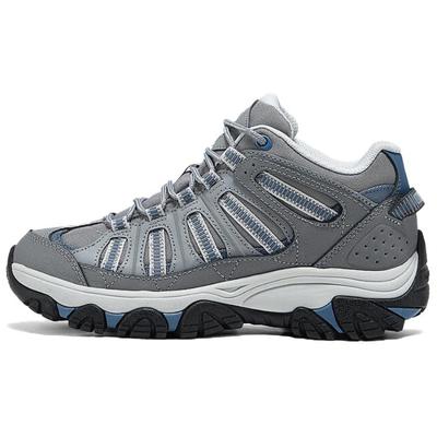 Scarpe unisex – Scarpe da trekking