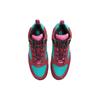 Nike ACG Torre Mid Waterproof Team Red Dusty Cactus Men Sneakers Sail Pinksicle FD0212-600