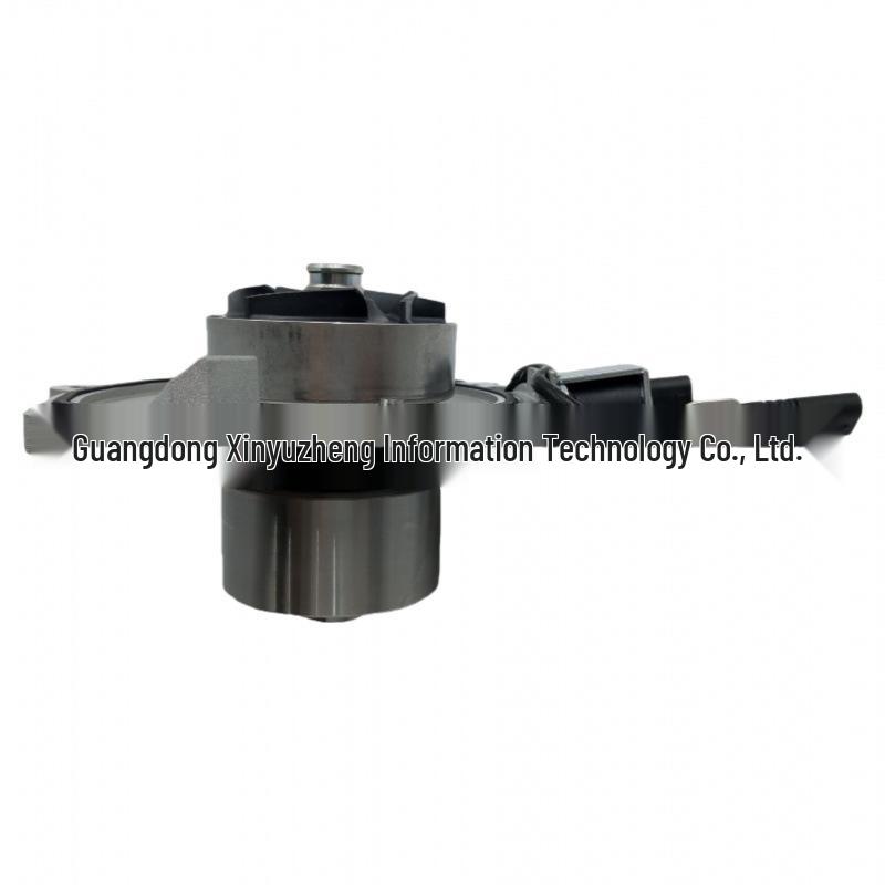Land Rover Evoque Water Pump LR154597AD