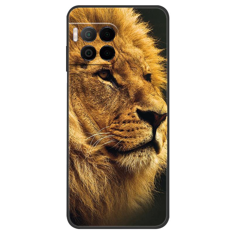 For T-Mobile Revvl 7 Pro T Phone 2 Pro 5G Case TPU Silicone Luxury Space Soft Bumper for T-Mobile T Phone 2 Pro 5G Phone Cover