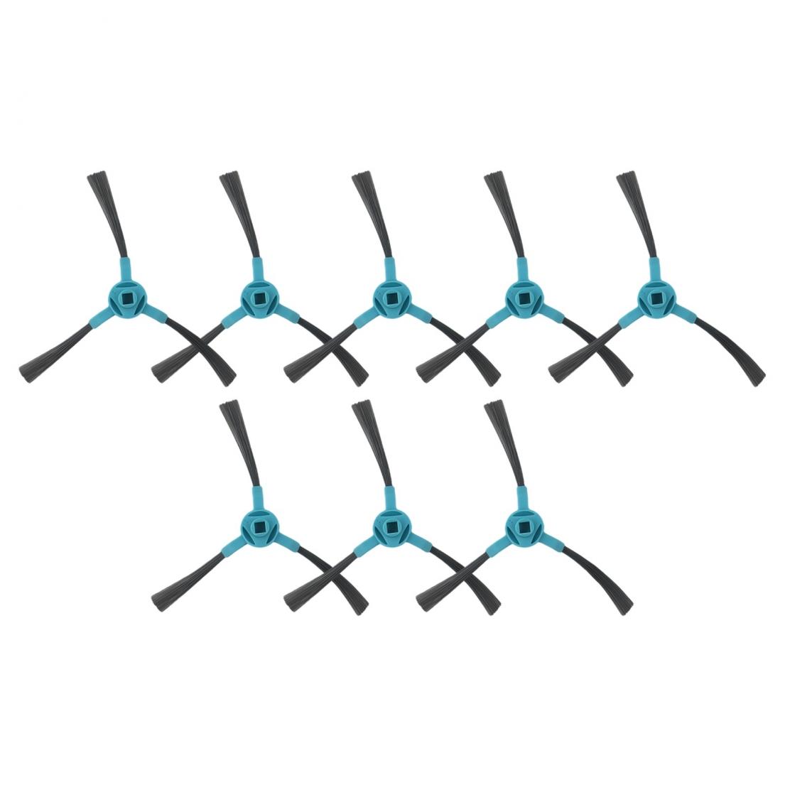 

Vacuum Side Brushes Replacement Side Brushes Easy To Install