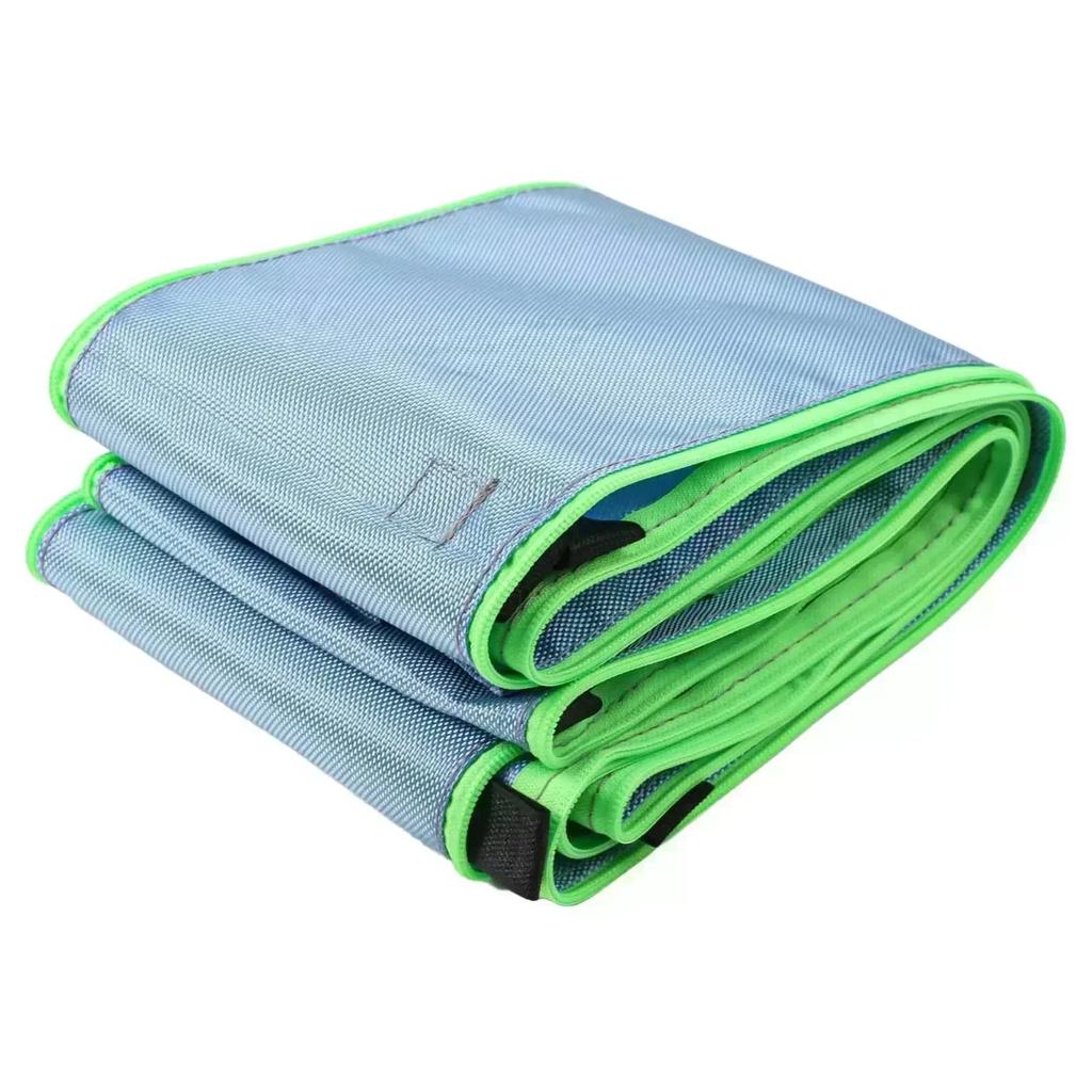 1 Pc 3.5m Vacuum Cleaner Dust Collection Vacuum Hose Protector For Hose D27 32mm Hose Vacuum Hose Protector Tool Accessories