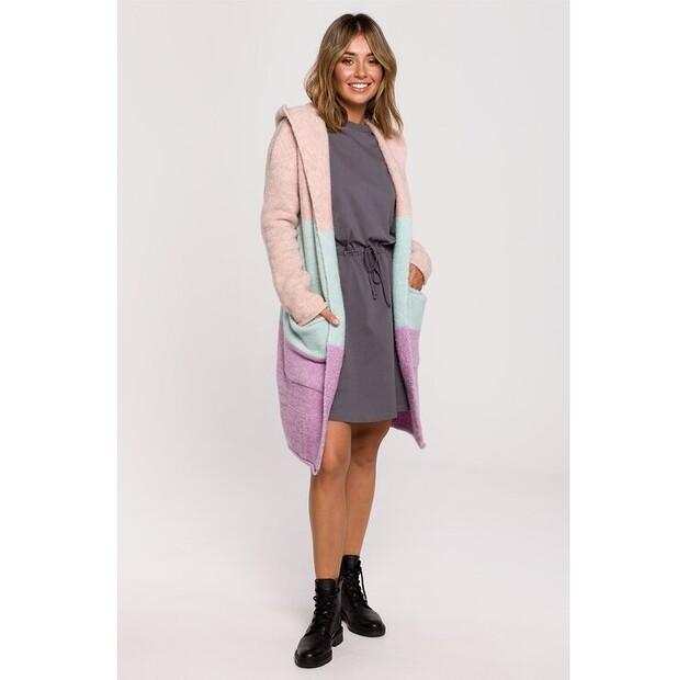 

Кардиган BeWear bk072 EU S_M