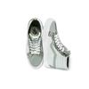 Sk8 Vans-Hi Reissue Ef Vlt Lx 'Animal Print - Drizzle' VN0A5HUX9MW