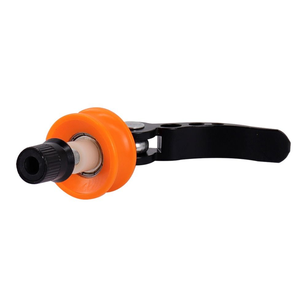 Cleaning Tool Chain Washing Wheel Holder Bicycle Chain Holder Bicycle Chain Keeper Chain Keeper