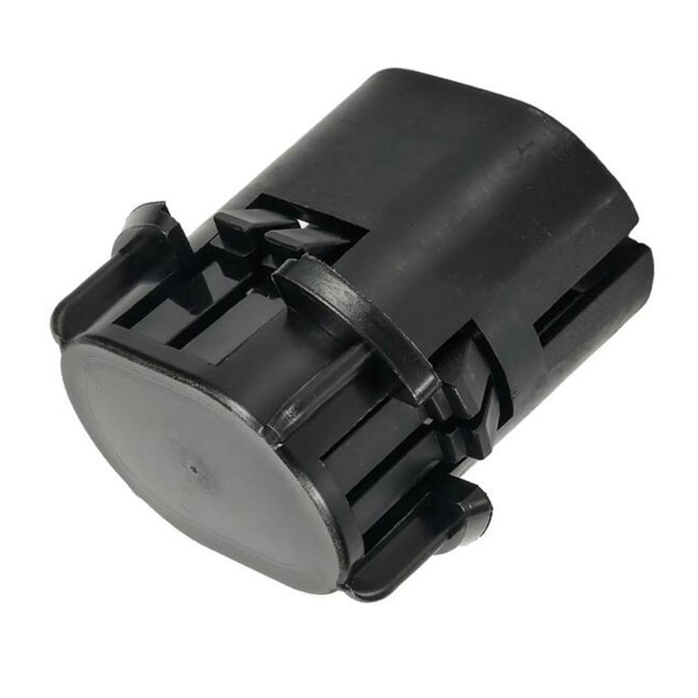2Pcs For Mercedes Benz GL350 ML350 R350 Radiator Mounting Upper Cover 0995040002