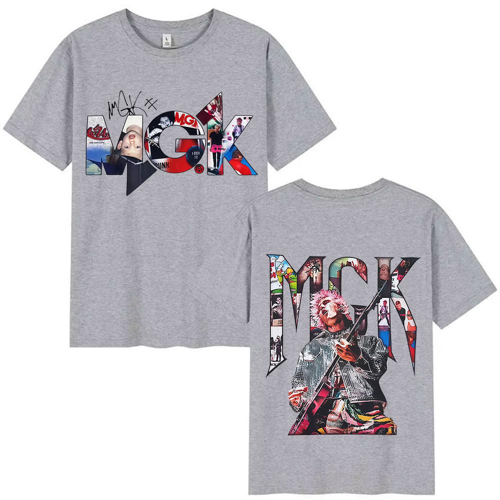 My Chemical Romantic Mcr Band Mens Summer Cotton Tshirt Casual Shortsleeved Tshirt Street Fashion Tshirt Top