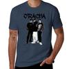 3racha Tshirt Worker Basic Short Sleeve Tee