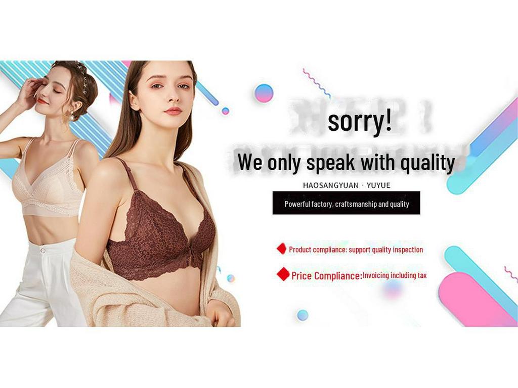 Haosangyuan Unisex Warme Maulbeerseidenhose - Verdickte & Kältebeständige Unterteile für Herbst/Winter (Stil 4263/4264)