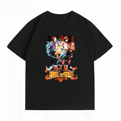 Top – T-shirts