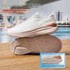Anta Shenxing Lite Women's Running and Training Shoes