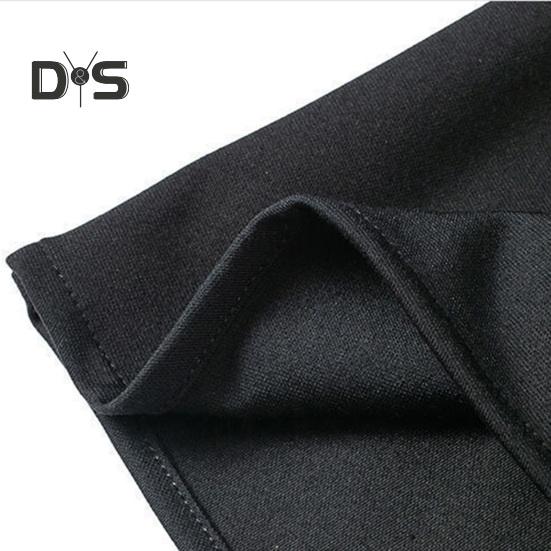 Damen Gerüschtes, figurbetontes Kleid, Kurzarm, V-Ausschnitt, einteiliges, schmal geschnittenes Kleid, Sommer, lässig, hohe Taille, Mini-Kurzkleid