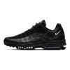 Nike Air Max 95 Ultra 'Negru' CZ7551-002
