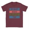 So Unisexy Books So Little Time T Shirt Summer   Cotton TShirts For Unisex Trending Design Tshirt Short Sleeve YK Retro Tees