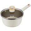 Chuidahuang Non-stick Titanium Milk Pot