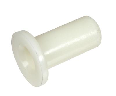 Sleeve Cedrus Engine Y173Ve