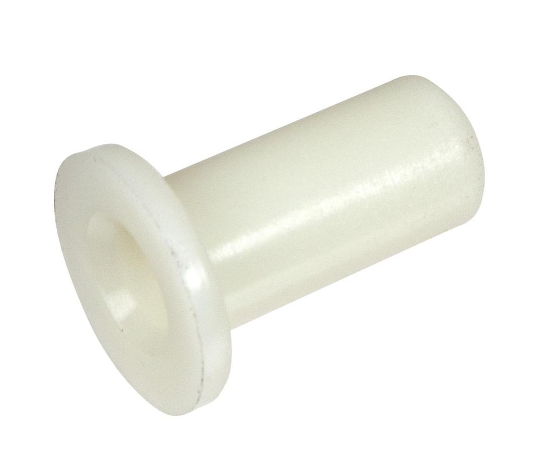 

Tuleja Cedrus Silnik Y173Ve