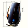 Car Wireless Charger Stand & Bracket N68754