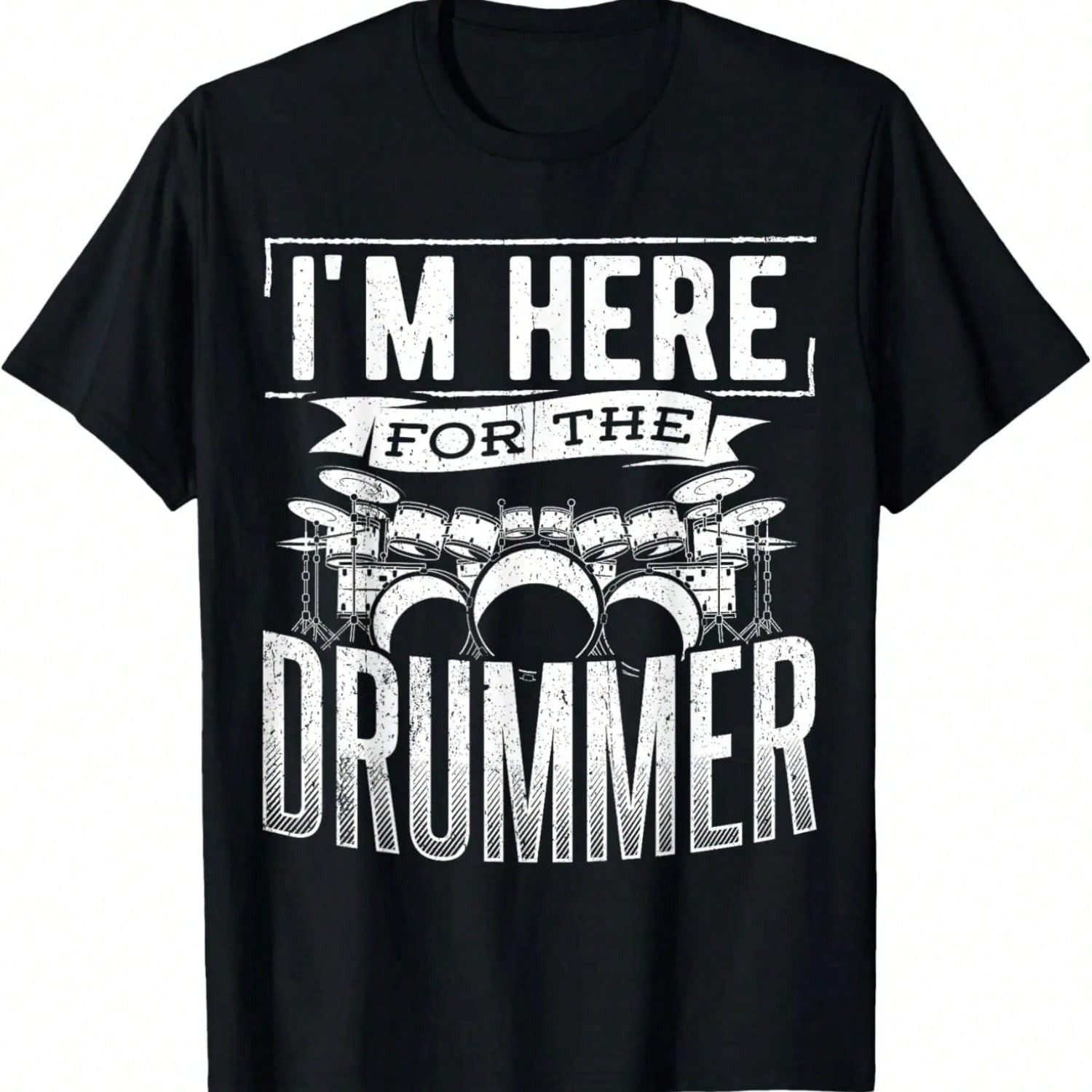 Note Stand Musical Notes Clef Conductor Teacher Music Gift T-Shirt S разноцветный