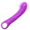 Dildo Vibrator for Women Vagina Clit Nipple Massager Realistic Penis G-spot Clitoral Stimulator Erotic Sex Toys for Couple