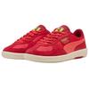 Zapatillas Unisex Scuderia Ferrari x Puma Palermo Rosso Corsa Peach Frost Rojas 308717-02