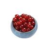 Natural Agate Beads for Handmade DIY Jewelry and Crystal Bracelet Crafting