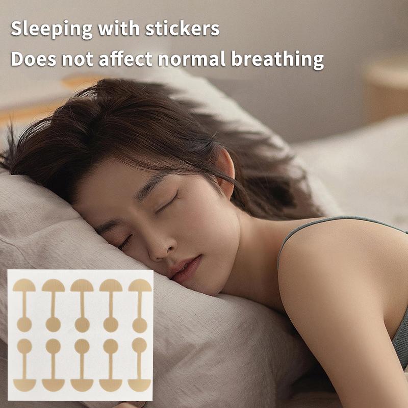 20-100Pcs Dumbbell Nose Tip Patch Elastic Skin Color Disposable Contouring Corrective Nose Strips Thin Nasal Beauty Nose Sticker