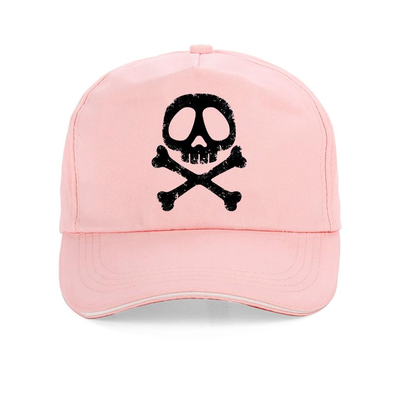 Cool Summer Baseball Caps Peaked Cap Space Pirate Captain Harlock Arcadia Kei Yuki Tadashi Anime Sun Shade Hats For Men Women