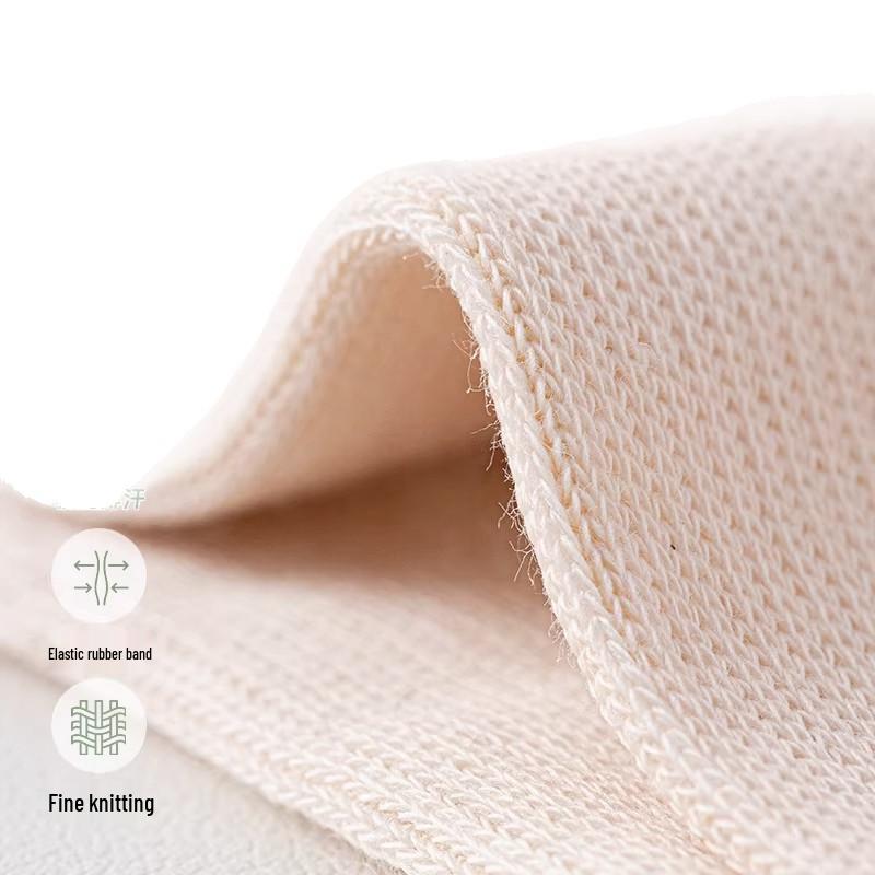 Women's Slimming Compression Socks - Professional-Grade Sports Calf Massage Socks for Summer Fitness & Running