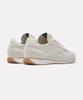 Reebok Kamag - Chalk White [RESO5FJ2UWT]