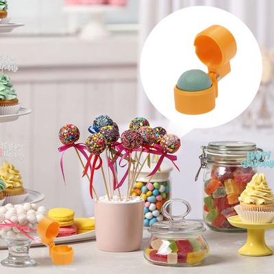 Produse de brutărie – Covorașe din silicon şi forme de copt