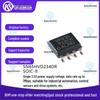 New SN65HVD234DR SOIC-8 3.3V CAN Bus Transceiver Chip