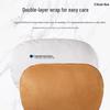 Universal Neck Support Pillow for Maybach S-Class Mercedes-Benz Car Headrests