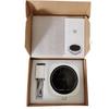 Portable Mini Magnetic Laboratory Stirrer