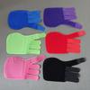 Parastinchi in Neoprene per Cavalli - Fasce Anticollisione per Corse Professionali e Articoli per la Cura Equestre