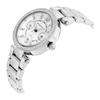 Michael Kors Women's Parker Silver Dial Watch - MK5615