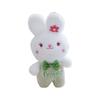 Plush Doll Highquality Grabber Machine With Unique Cartoon Style Plush Toys For Fun Playfulness And