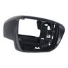 Rückspiegel Rahmen Halter Gehäuse Für Nissan J11 X-trail T32 2014 2015 2016 2017 2018- Rahmen Seitenspiegel Auto Zubehör