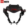 Motorcycle Headlight Bracket  For KTM EXC-F 300 2024  Replacement Front Upper Fairing Cowling  Headlamp Stay Bracket Holder