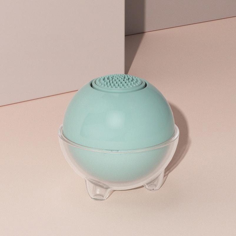 

Щетка для кошек, приспособление для вычесывания узелков у кошек, расческа для удаления шерсти у домашних животных, средства для ухода за собаками, средства для линьки, двухсторонняя щетка, товары для животных