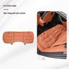 All-Season Seat Cushion for Hongqi Models: H5, H6, H9, HS3, HS5, HS7 - Summer-Ready Comfort