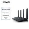 Huawei AX6 WiFi 6+ Wireless Router (CN Version)