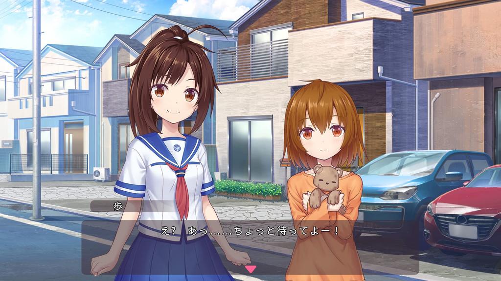 PS4 Version Star Melody Yumemidreamer (standard Version)