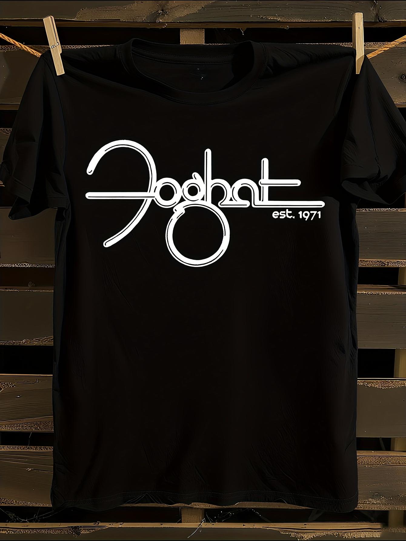 Bauhaus English Rock Band Vintage Tshirt Vintage 1979 Gra... S