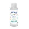 Lea Soft & Care Desinfektionsgel Kinder 100ml